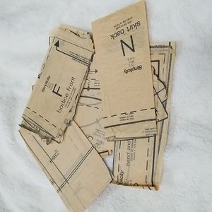 Image thumbnail 4